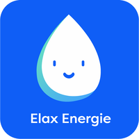 Elax Energie