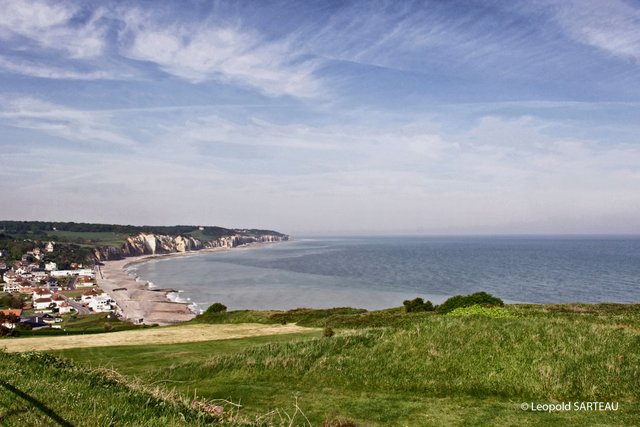 Agence de l'eau Seine-Normandie