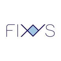 Fixys