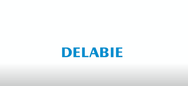 DELABIE vu par ses salariés - Delabie [FR]