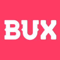BUX