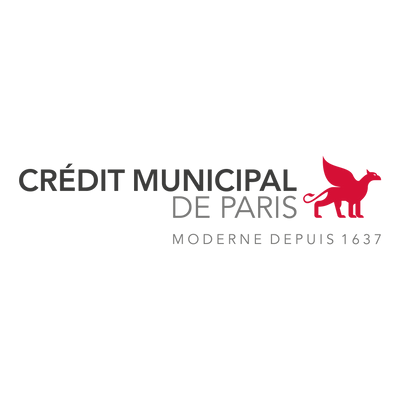 Crédit Municipal de Paris