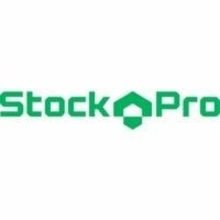 Stockpro