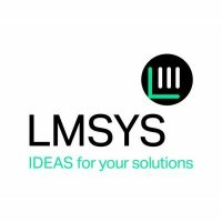 LMSYS