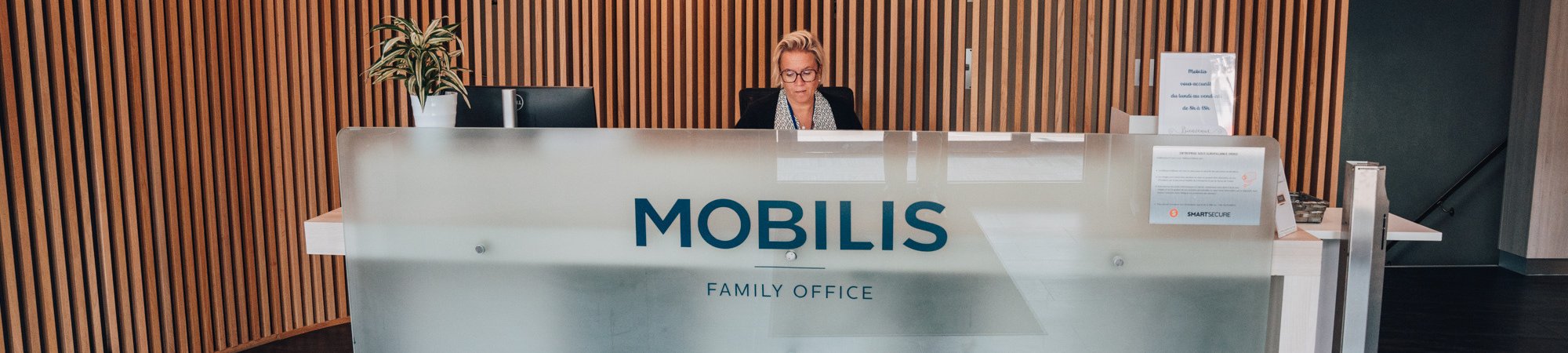 MOBILIS Family Office