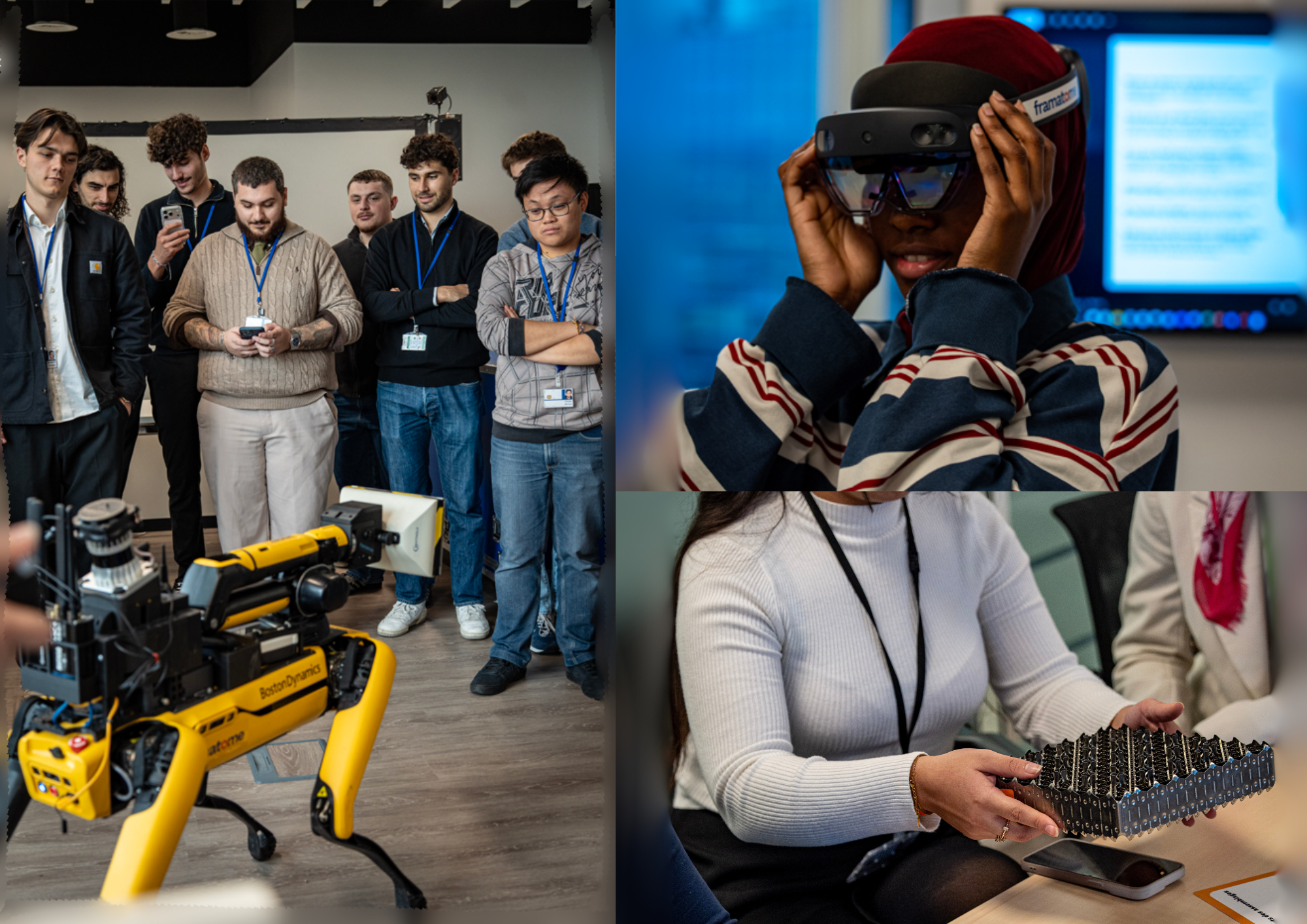 Collage photo WG .png