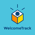 WelcomeTrack