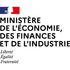 Ministère de l’Économie, des Finances et de l’Industrie