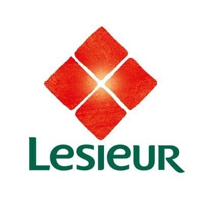 Lesieur