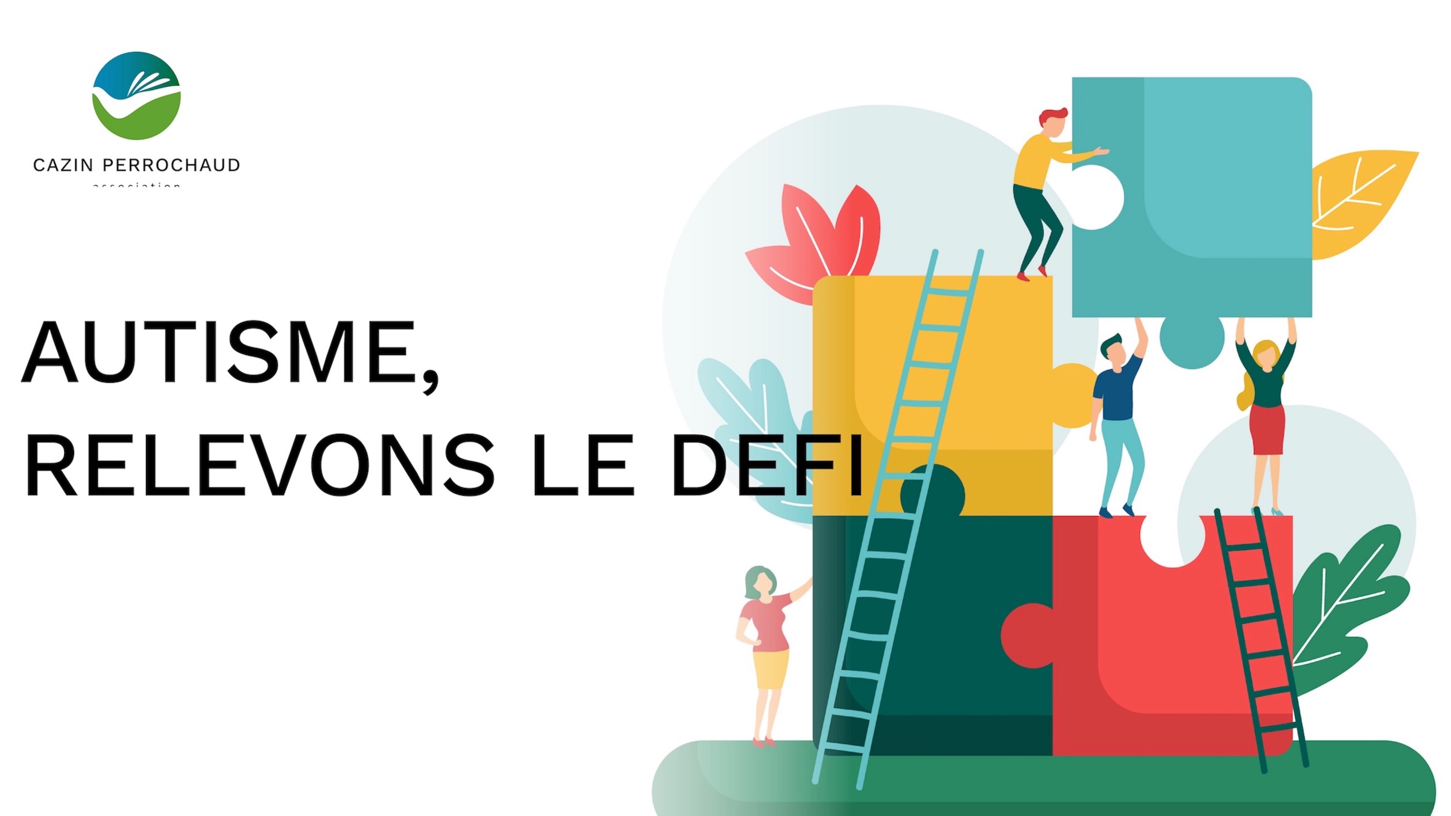 #Cazin : La parole aux acteurs de terrain