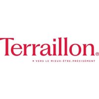 Terraillon
