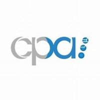 CPA