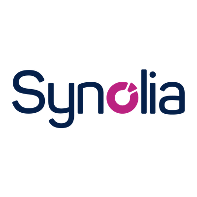 Synolia