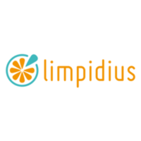 Limpidius