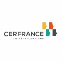 CERFRANCE LOIRE-ATLANTIQUE