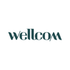 Wellcom