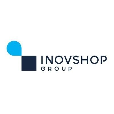 INOVSHOP Group