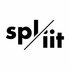 Spliit