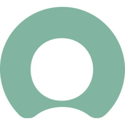 ServiceNow