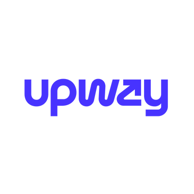 Upway