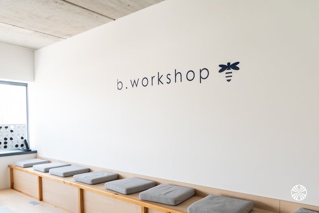 b.workshop