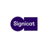 Signicat