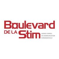 Boulevard de la Stim