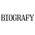 Biografy