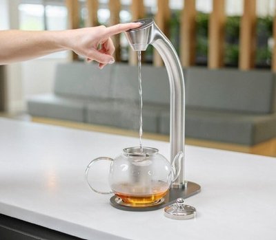 BRITA France