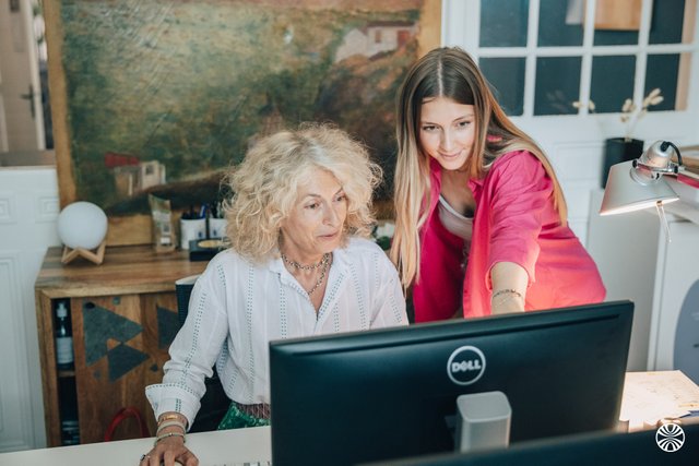 June Marketing