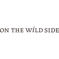 On The Wild Side Cosmetics