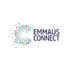 Emmaus Connect