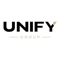 Unify Group
