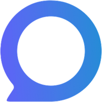 Oxolo