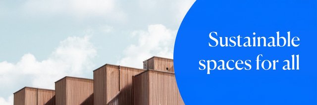 AAREON HOLDING FRANCE