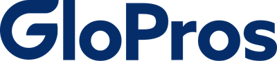 GloPros
