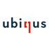 Ubiqus