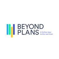 Beyond Plans