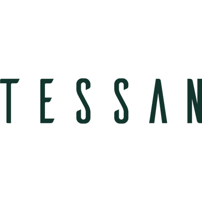 Tessan