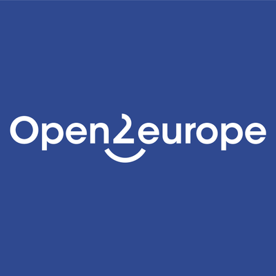 Open2Europe