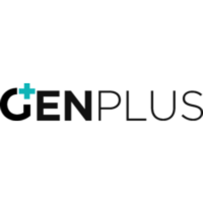 ICG Medical