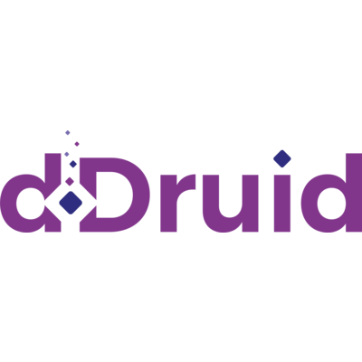 dDruid