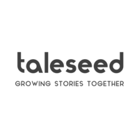 TALESEED