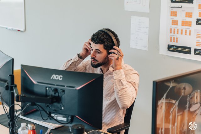 Digital Associates