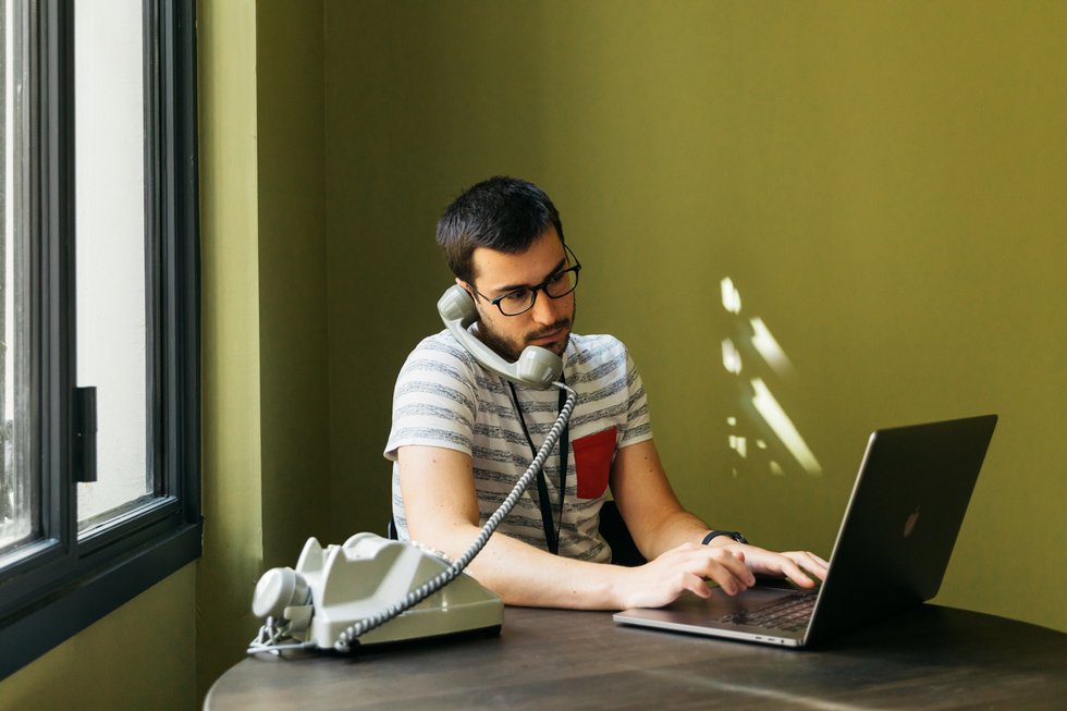 Recrutement : faut-il rappeler un candidat même quand c'est non ?