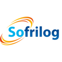 Sofrilog