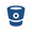 Bitbucket