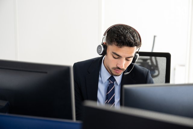 PONANT EXPLORATIONS GROUP