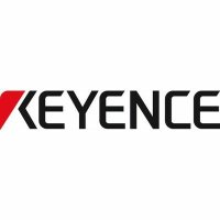 KEYENCE France