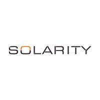 Solarity
